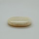 Australian Opal (Dudhia) 7.89 Ct Best Quality Australian Opal (Dudhia) 7.89 Ct Best Quality